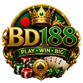 BD188